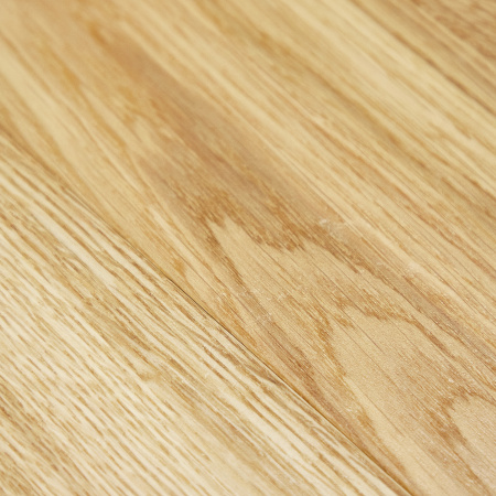 Инженерная доска Primavera Французская Ёлка Oak Granada Натур